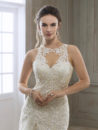 Mon-Cheri-Sophia-Tolli-Y11884-Venetti