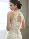 Mon-Cheri-Sophia-Tolli-Y11884-Venetti