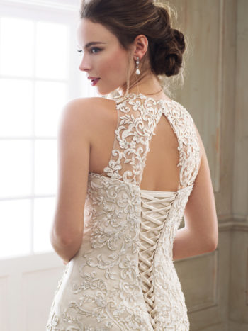 Mon-Cheri-Sophia-Tolli-Y11884-Venetti