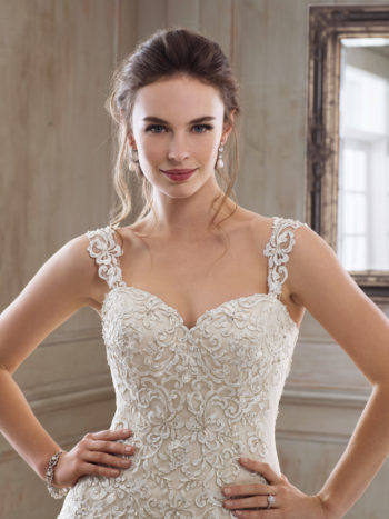 Mon-Cheri-Sophia-Tolli-Y11884-Venetti