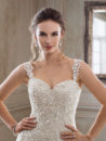 Mon-Cheri-Sophia-Tolli-Y11884-Venetti