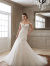 Mon-Cheri-Sophia-Tolli-Y11884-Venetti