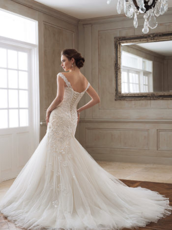 Mon-Cheri-Sophia-Tolli-Y11884-Venetti