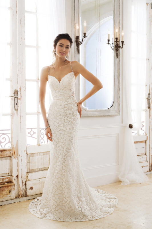 Mon-Cheri-Sophia-Tolli-Y11890-Venetti