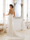 Mon-Cheri-Sophia-Tolli-Y11890-Venetti