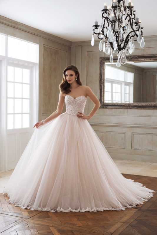 Mon-Cheri-Sophia-Tolli-Y11891-Venetti