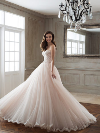 Mon-Cheri-Sophia-Tolli-Y11891-VenettiMon-Cheri-Sophia-Tolli-Y11892-Venetti