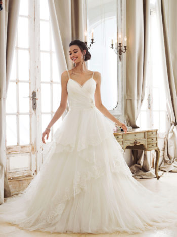 Mon-Cheri-Sophia-Tolli-Y11893-Venetti