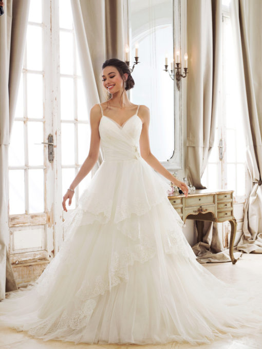 Mon-Cheri-Sophia-Tolli-Y11893-Venetti