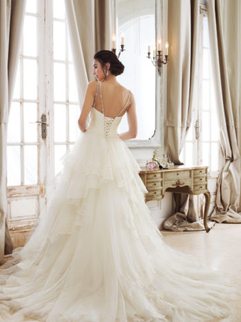 Mon-Cheri-Sophia-Tolli-Y11893-Venetti