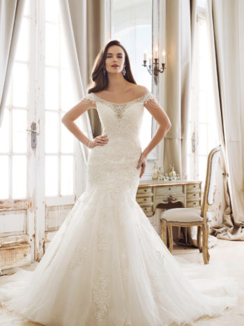 Mon-Cheri-Sophia-Tolli-Y11894-Venetti