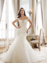 Mon-Cheri-Sophia-Tolli-Y11894-Venetti