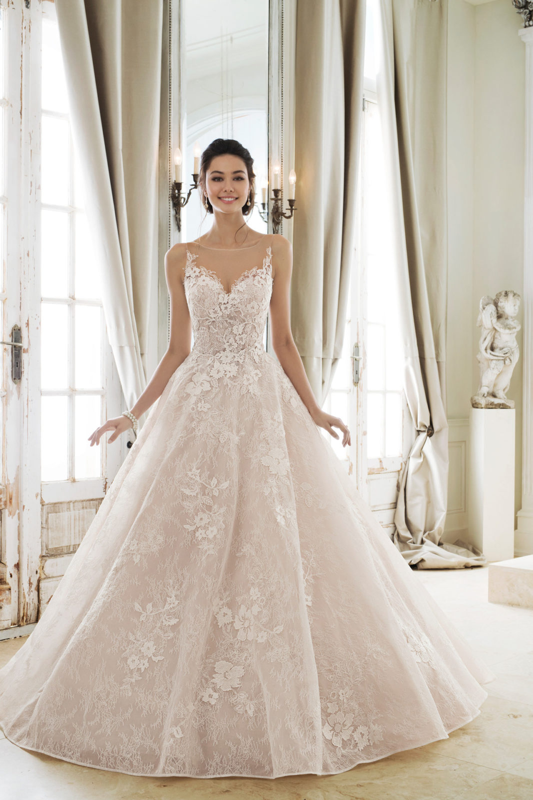 Mon-Cheri-Sophia-Tolli-Y11897-Venetti