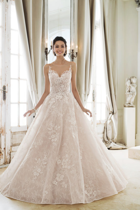 Mon-Cheri-Sophia-Tolli-Y11897-Venetti