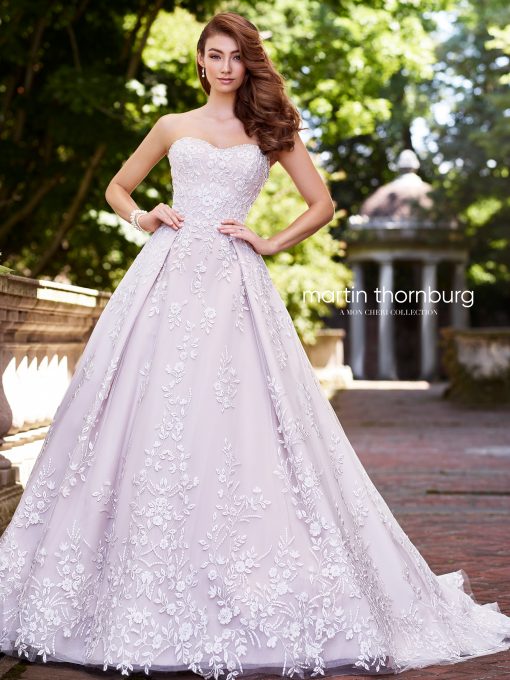 119252-front 119252-front