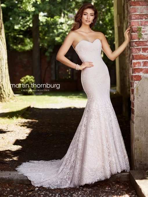 119273-front 119273-front