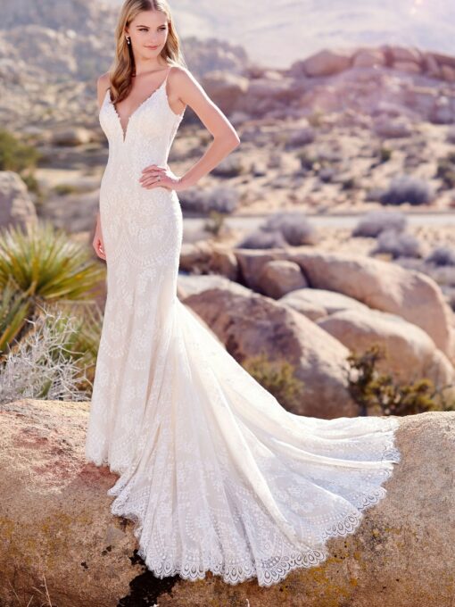 220106_ivory_light_champagne_f_d