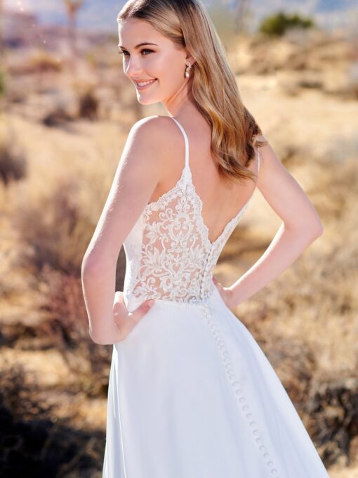220113_diamond_white_b_c