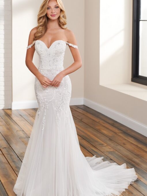 122172_diamond_white_nude_a 122172_diamond_white_nude_a