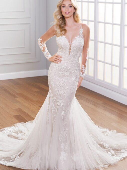 122239_ivory_blush_a