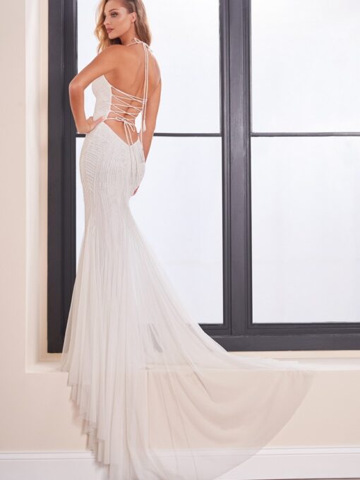 221153_diamond_white_c
