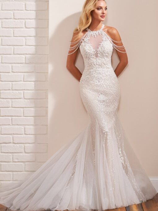 221155_diamond_white_a