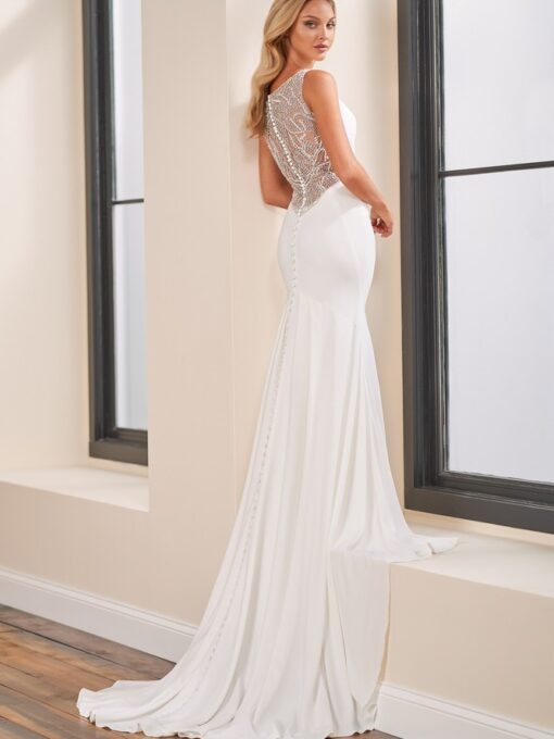 221160_diamond_white_c