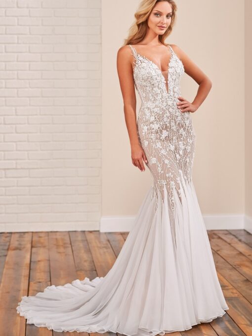 221162_diamond_white_a