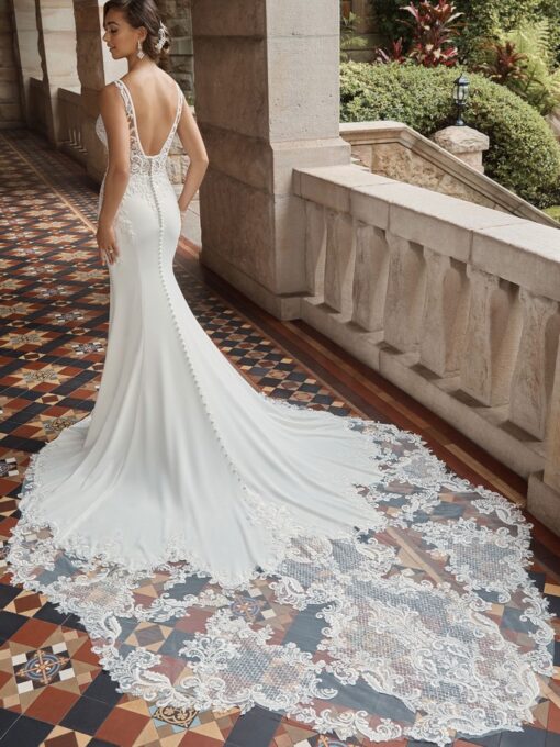 ST2211_ivory_b-2-