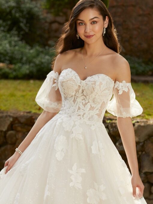Y12231_ivory_vanilla_f_c
