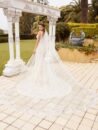 Y12232_ivory_blush_b_2