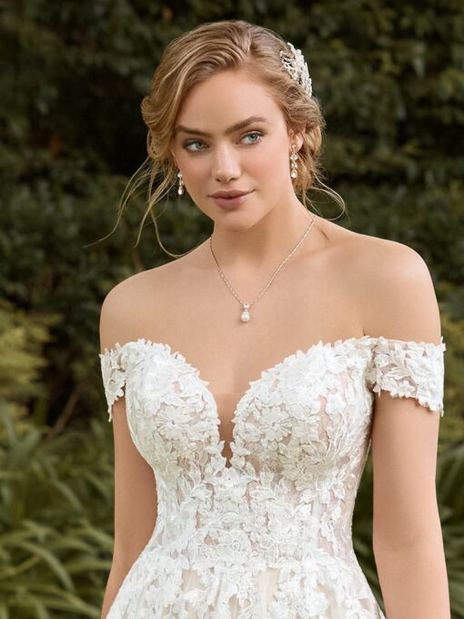 Y22174_ivory_blush_f_d-1