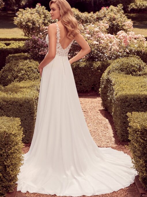 Y22178_ivory_b