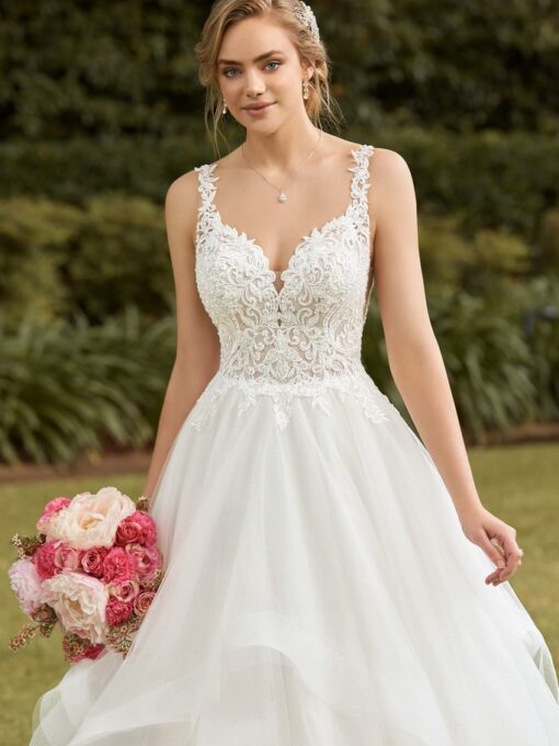 Y22184_ivory_f-c-