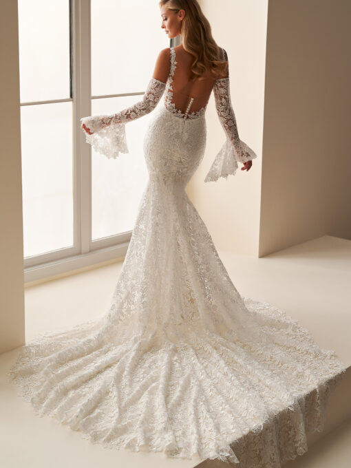 E2506_diamond_white_b