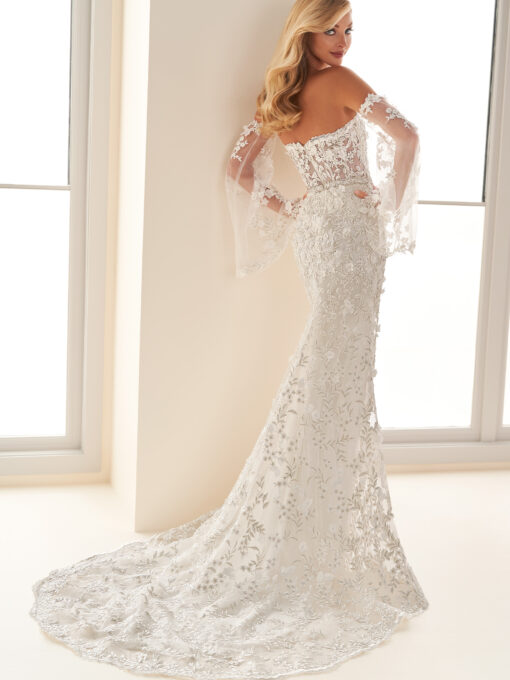 E2509_diamond_white_b