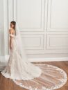 MT1401VEIL_ivory_b