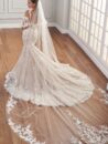 MT1408VEIL_ivory_a