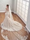 MT1408VEIL_ivory_b