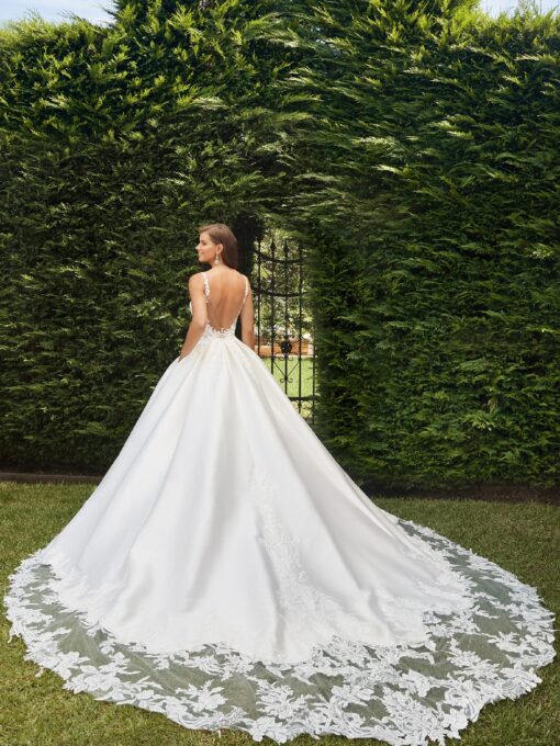 ST2227_ivory_c