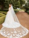 Y22265VEIL_ivory_a