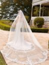 Y22266VEIL_ivory_a