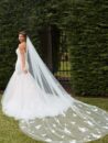 Y22268VEIL_ivory_a