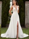 Y22271_ivory_a