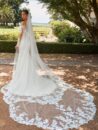 Y22275VEIL_ivory_a