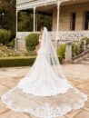 Y22277VEIL_ivory_a