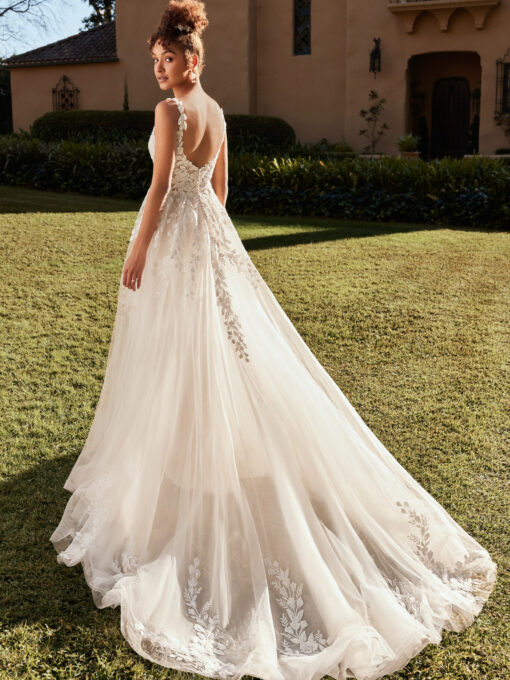Y3101_ivory_blush_b-scaled