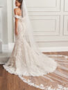 MT1401VEIL_ivory_a