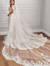 MT1407VEIL_ivory_a